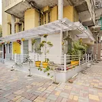 1Rk In Ganga Apts, Vasant Kunj